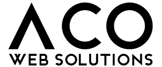 Aco Web Solutions
