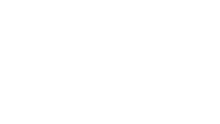 Aco Web Solutions